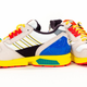 Image for article titled LEGO, Adidas, What Are You Doing